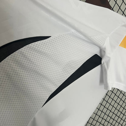 New Alemania Shirt Euro 2024
