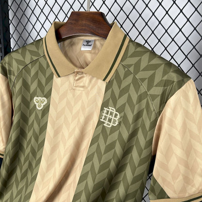 New Real Betis Special Edition Shirt 25/26