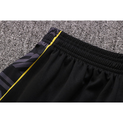 New Borussia Dortmund TrackSuit Corto 1º