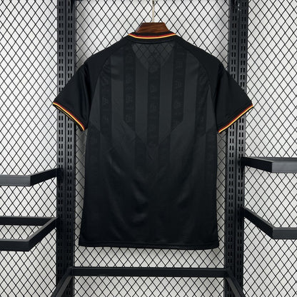 New Alemania World Cup 3º Shirt 25/26