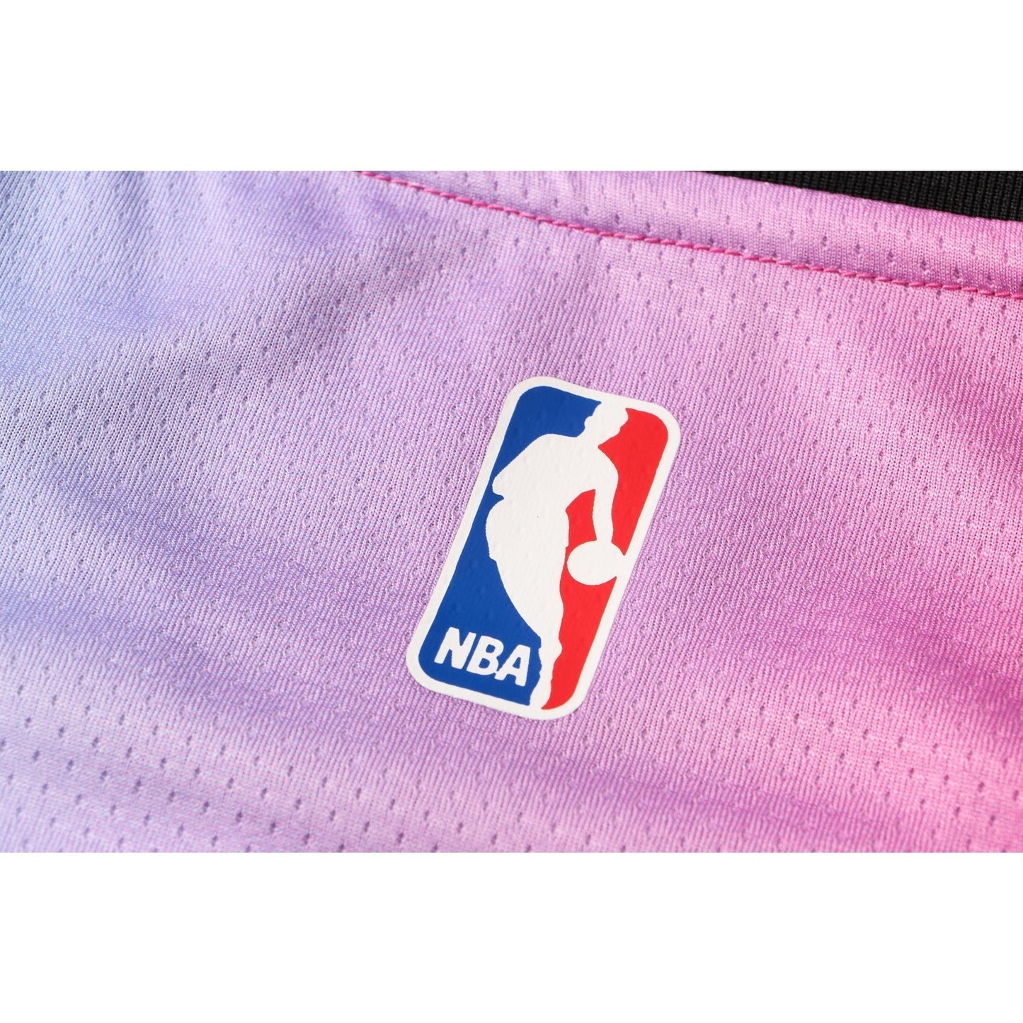 CAMISETA IGUODALA MIAMI HEAT