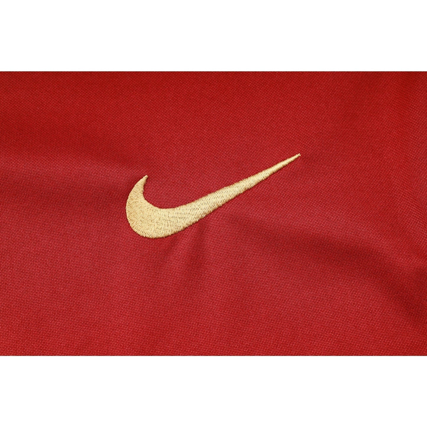 New FC Barcelona TrackSuit 5 Complete