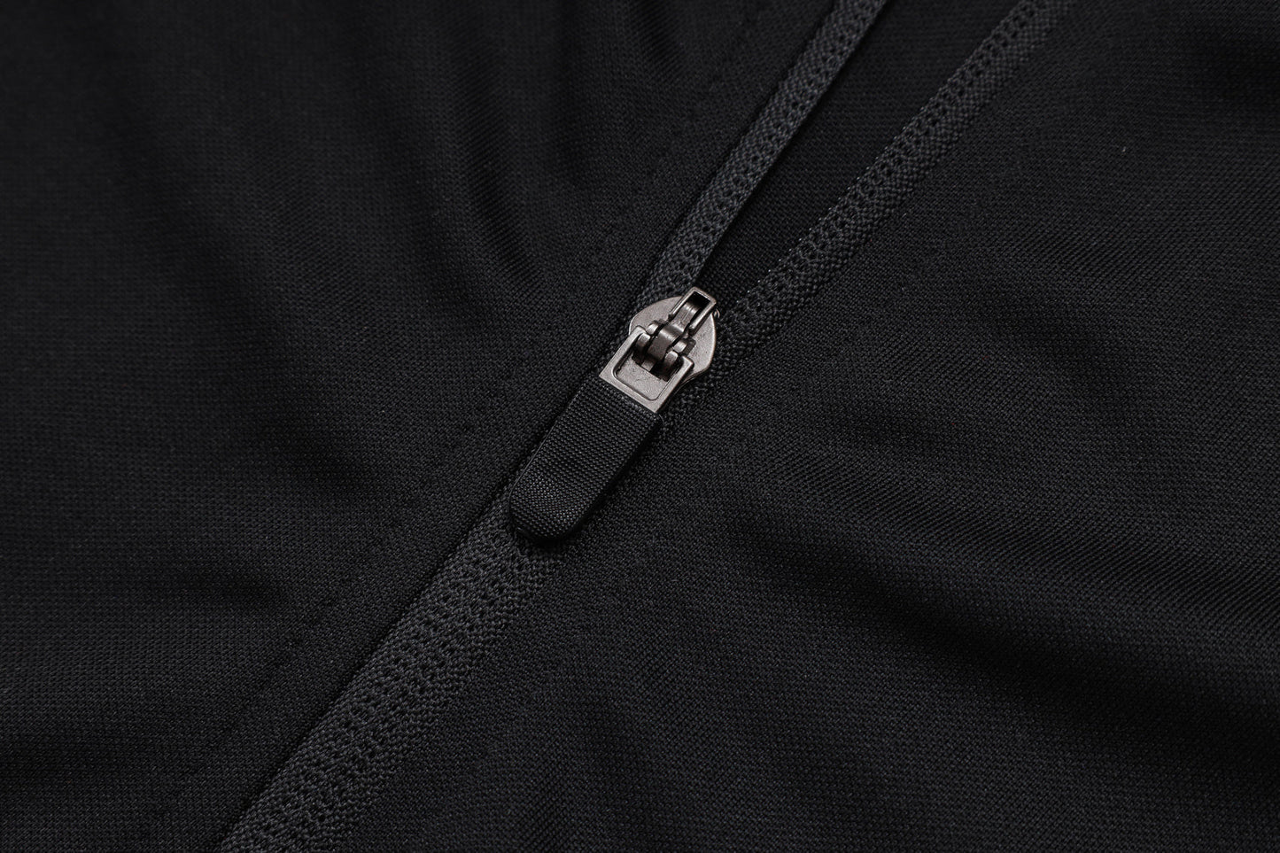 New FC Barcelona TrackSuit Complete 2º 25/26