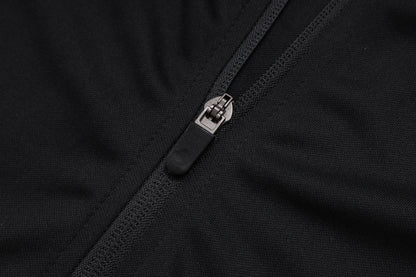 New FC Barcelona TrackSuit Complete 2º 25/26