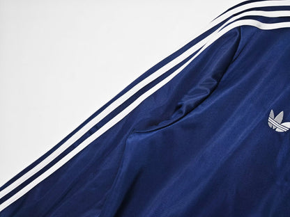 New Oasis Tour Special Edition Dark Blue Jacket 25/26