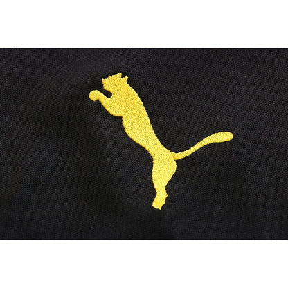 New Borussia Dortmund TrackSuit Corto 1º