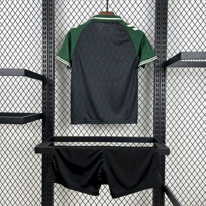 New Conjunto Niño Real Betis Special Edition 25/26