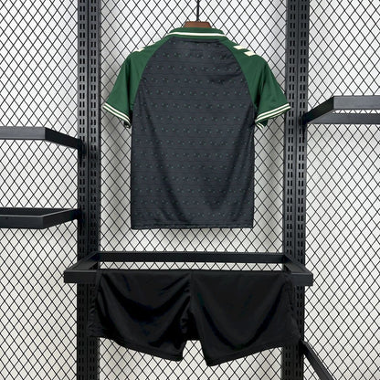 Conjunto Niño Real Betis 25/26