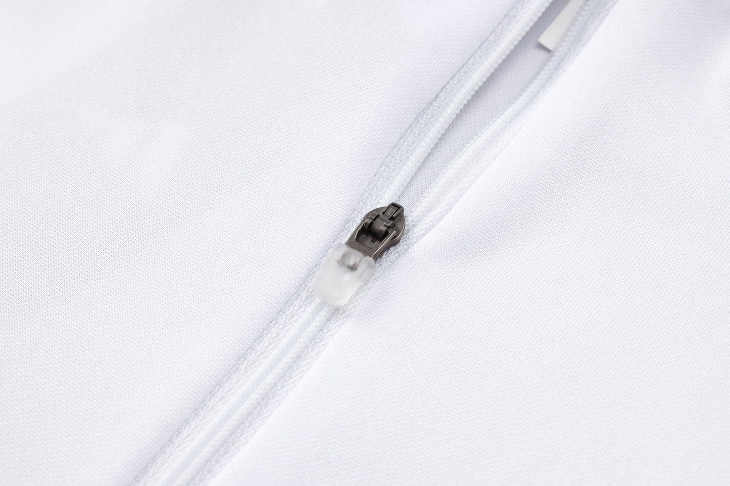 New Real Madrid 3º TrackSuit Complete 24/25