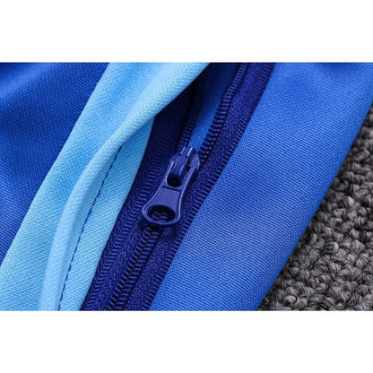 New Chelsea TrackSuit Corto 2º