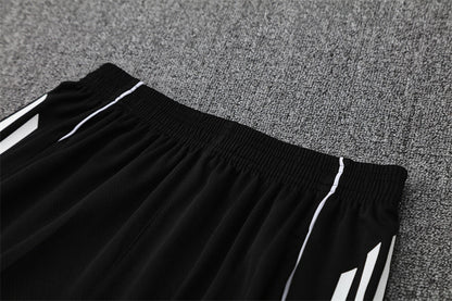 New Inter Miami TrackSuit Corto 25/26