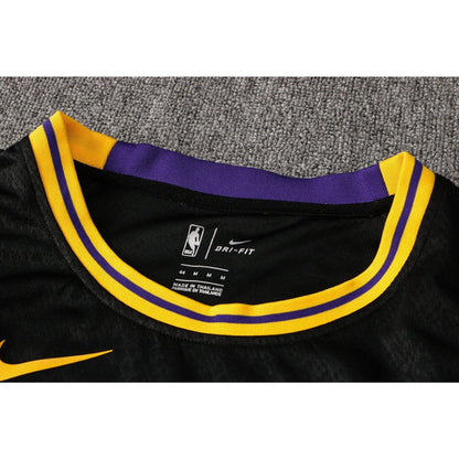 CAMISETA BRYANT LAKERS