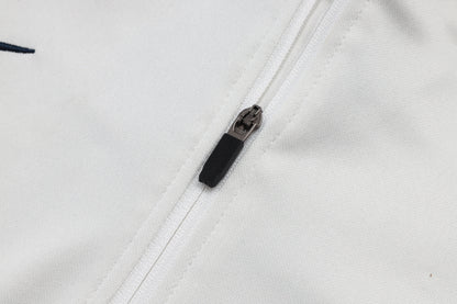 New Inter de Milán TrackSuit Complete 25/26