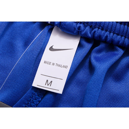 New Chelsea TrackSuit Corto 2º