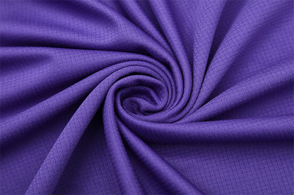 New Atlético de Madrid 1º TrackSuit Corto 25/26
