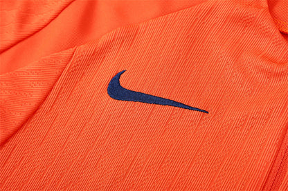 New FC Barcelona TrackSuit Complete 25/26