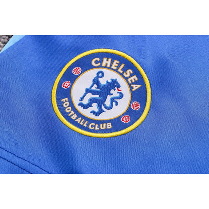New Chelsea TrackSuit Corto 2º