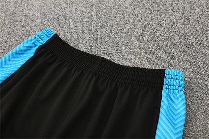 New Napoli TrackSuit Complete 25/26