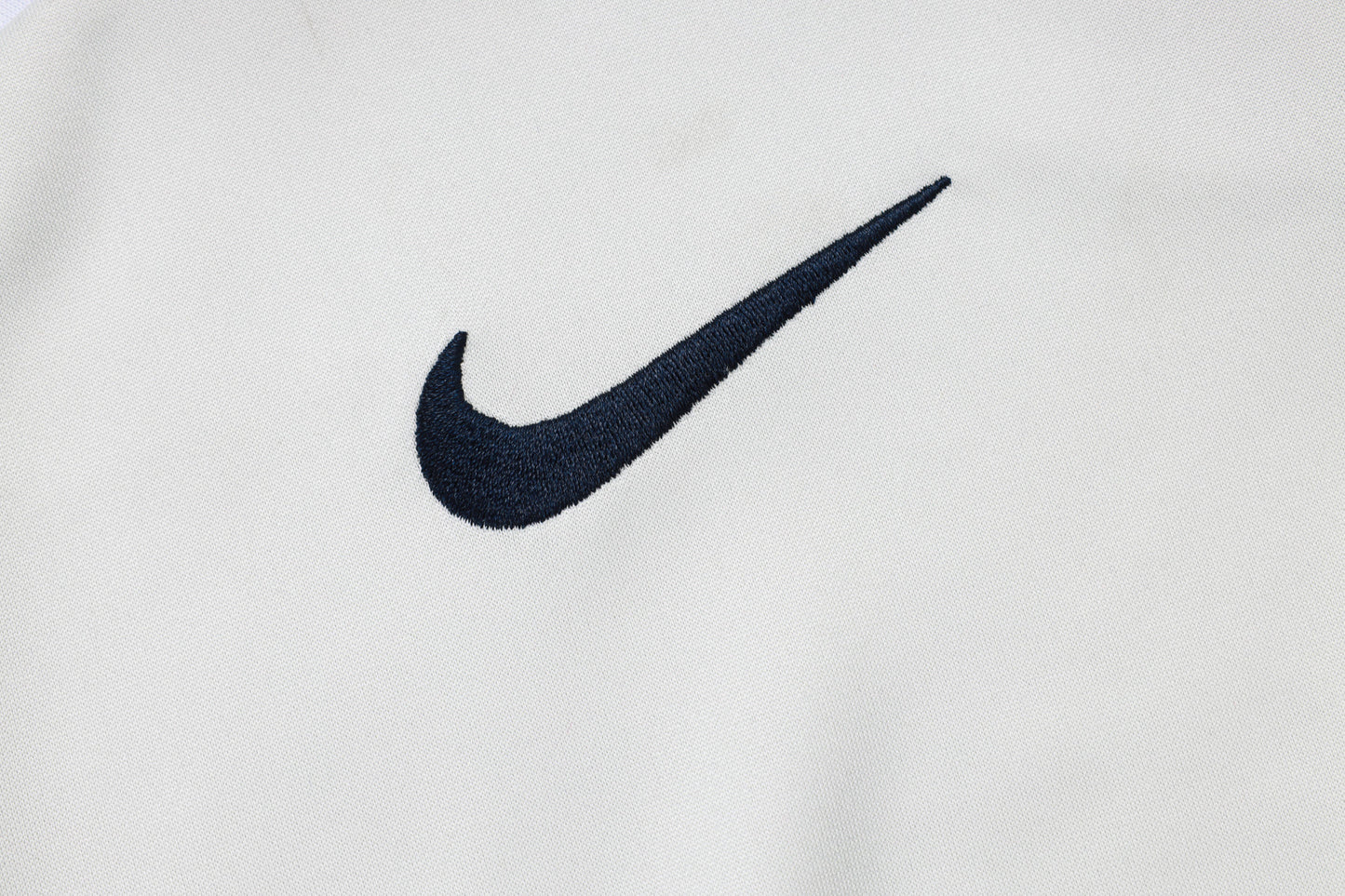 New Inter de Milán TrackSuit Complete 25/26
