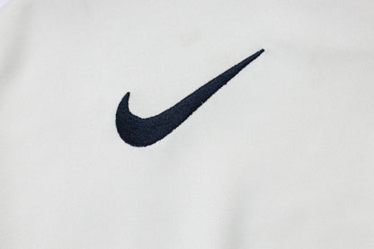 New Inter de Milán TrackSuit Complete 25/26