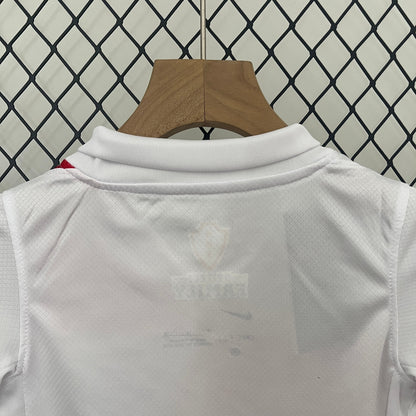 New Conjunto Niño Croacia Euro 2024