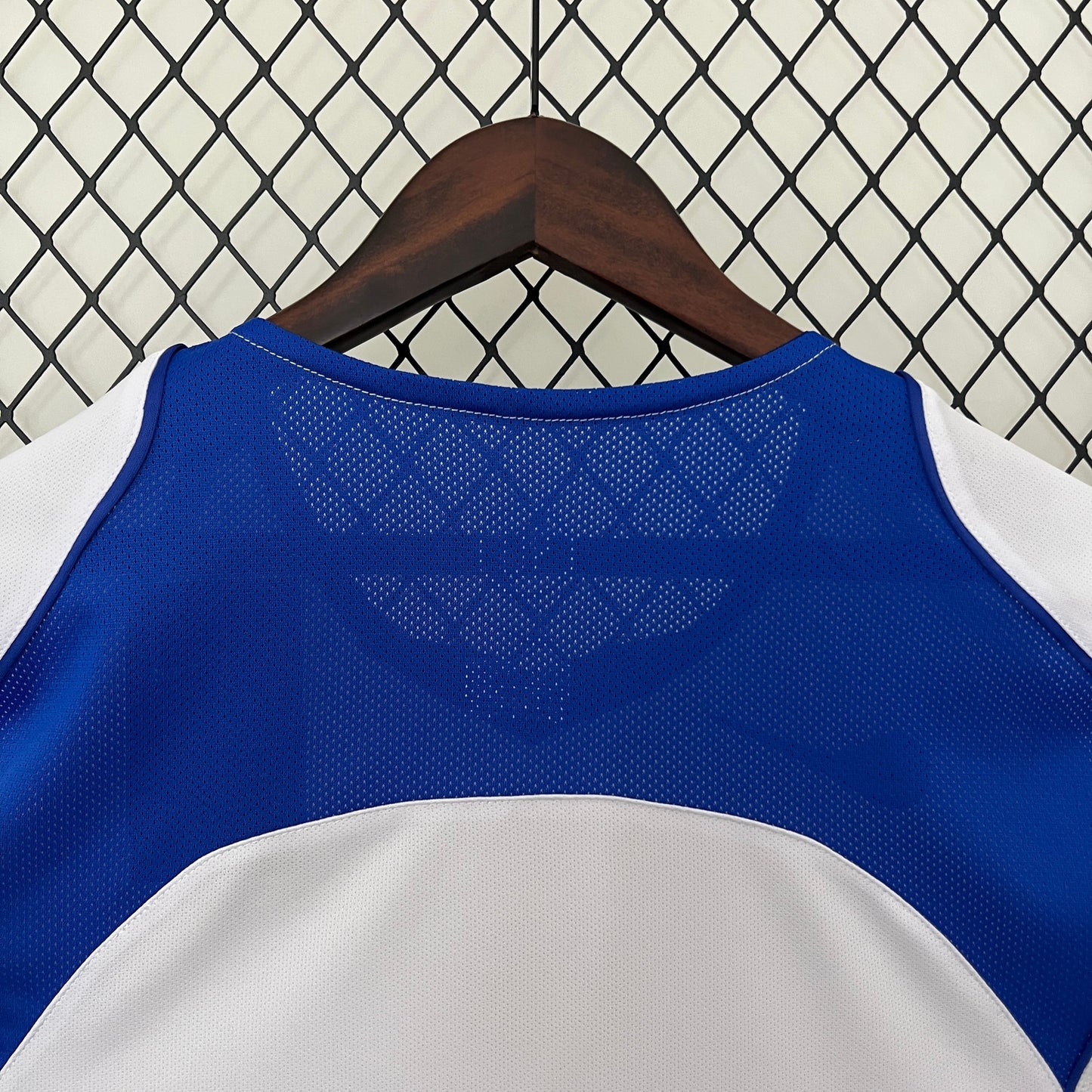 New Inter de Milan Retro 04/05