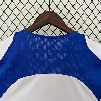 New Inter de Milan Retro 04/05