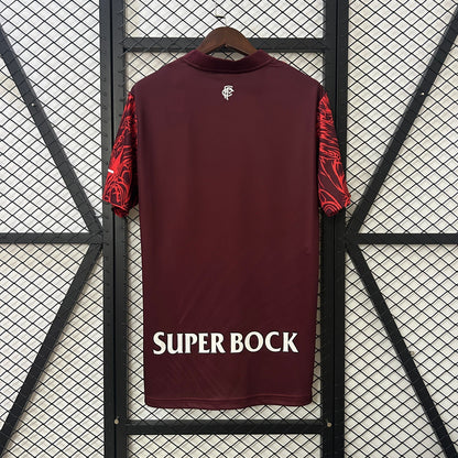 New Porto Red Dragon Special Edition 24/25
