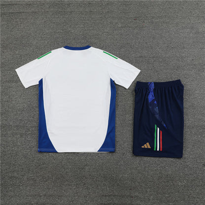 New Italia TrackSuit Corto 24/25