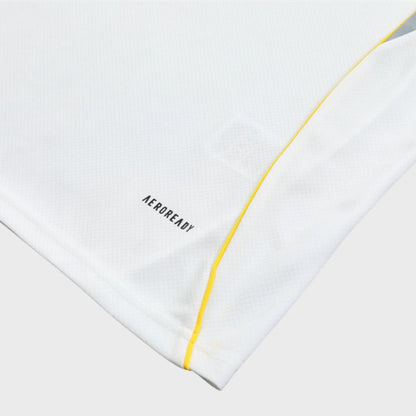 New Real Madrid TrackSuit Corto 25/26