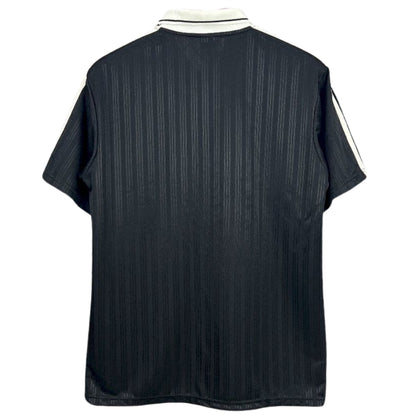 New Oasis Tour Black Special Edition Shirt 25/26