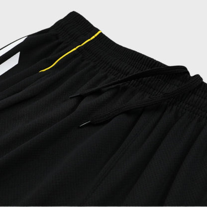 New Real Madrid TrackSuit Corto 25/26