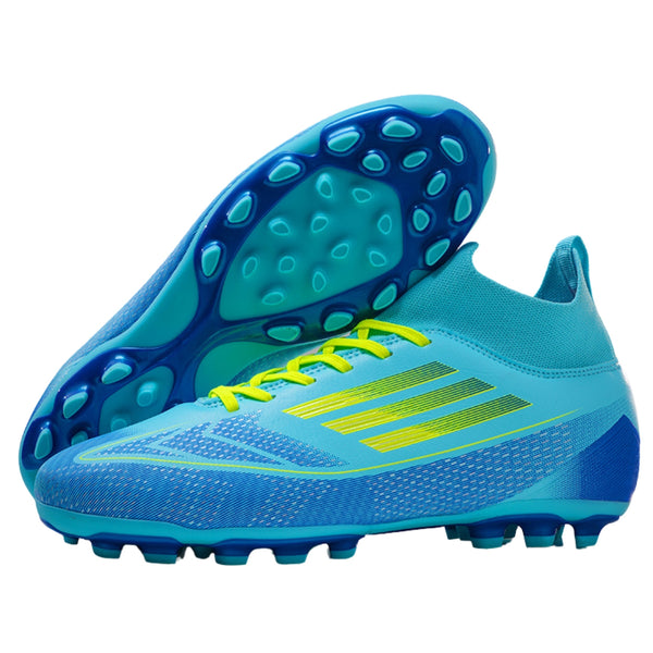NEW BOTAS DE TACOS URBAN SOCK