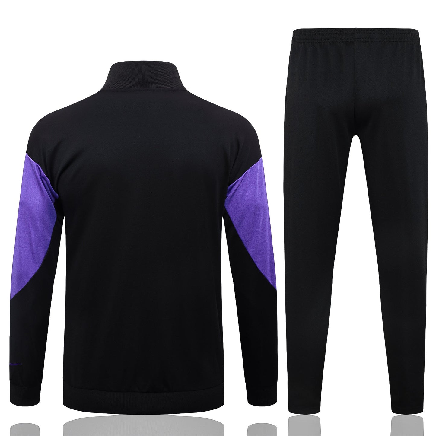 New FC Barcelona TrackSuit Complete 2º 25/26