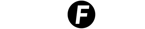 Footbolist