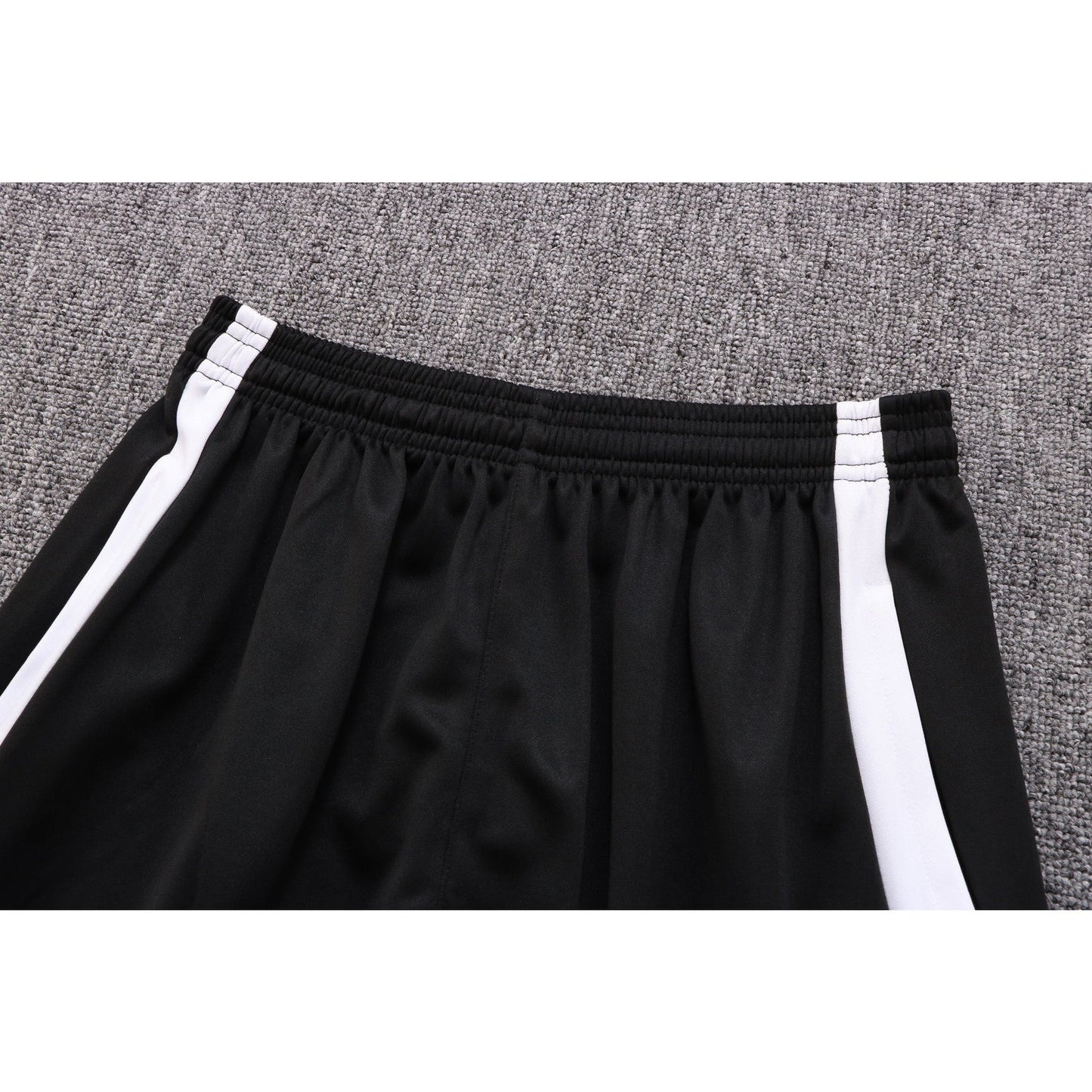 New Inter de Milán TrackSuit Corto 1º
