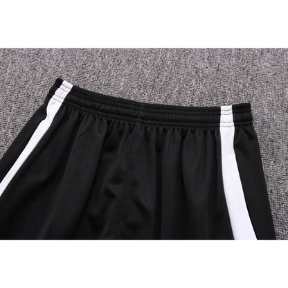 New Inter de Milán TrackSuit Corto 1º