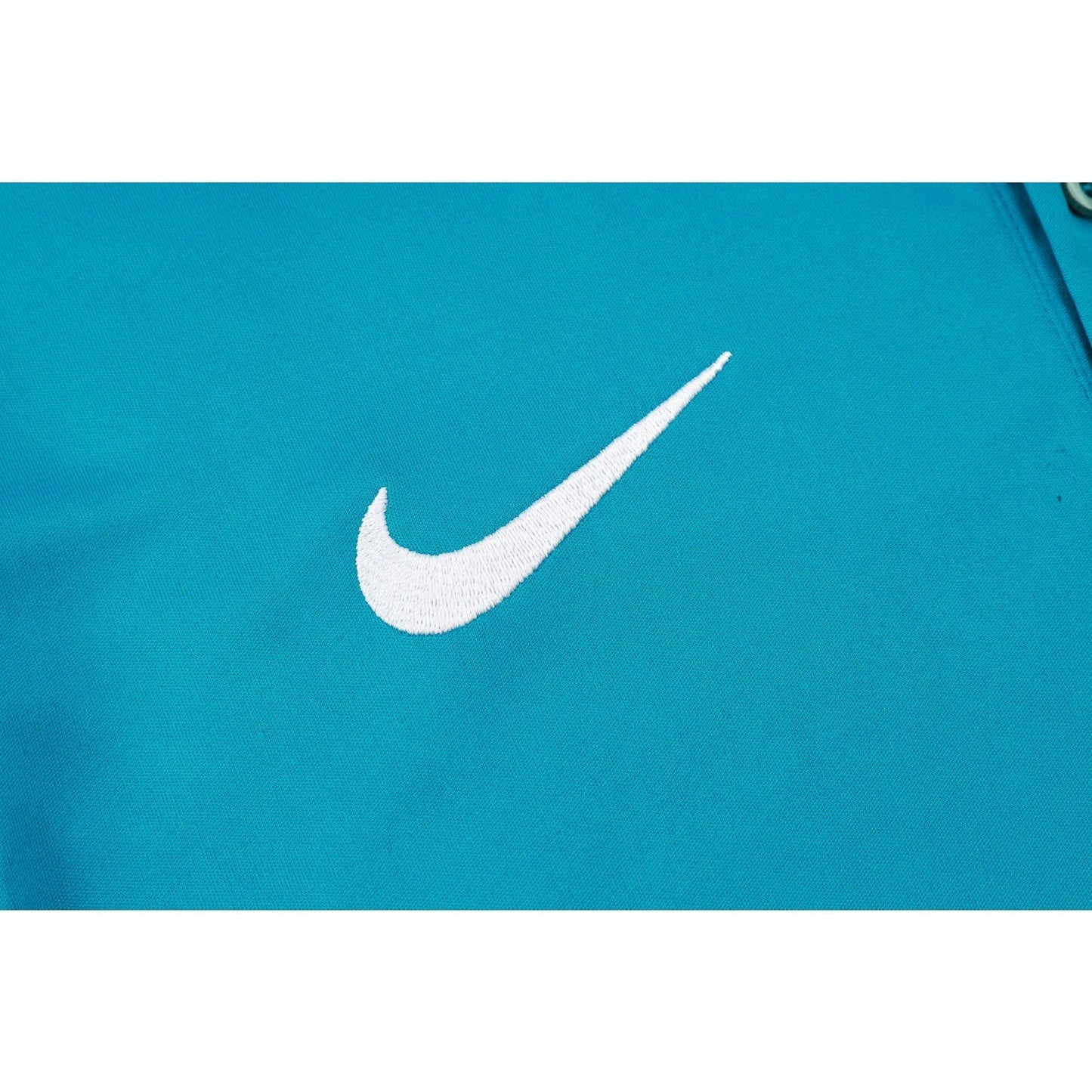 NEW PSG TRACKSUIT POLO 4º 24/25