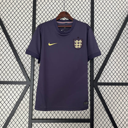 New Inglaterra Shirt Euro 2024