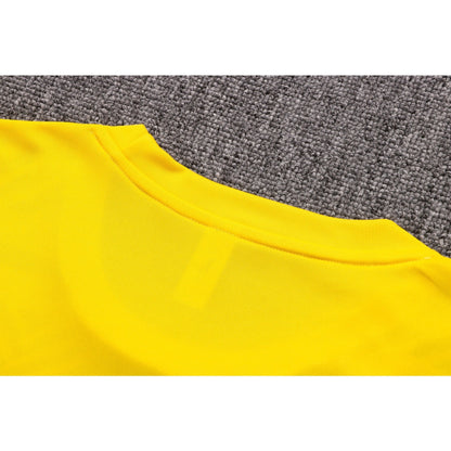 New Borussia Dortmund TrackSuit Corto 1º