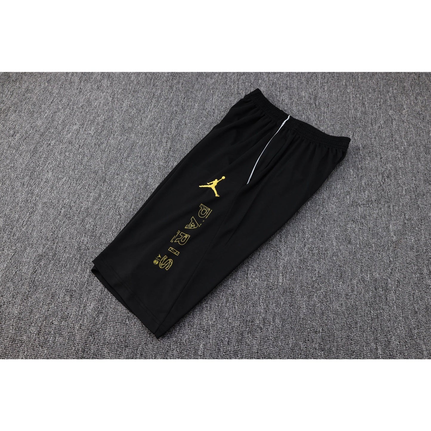 New Paris Saint-Germain TrackSuit Corto (PSG)