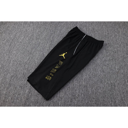 New Paris Saint-Germain TrackSuit Corto (PSG)