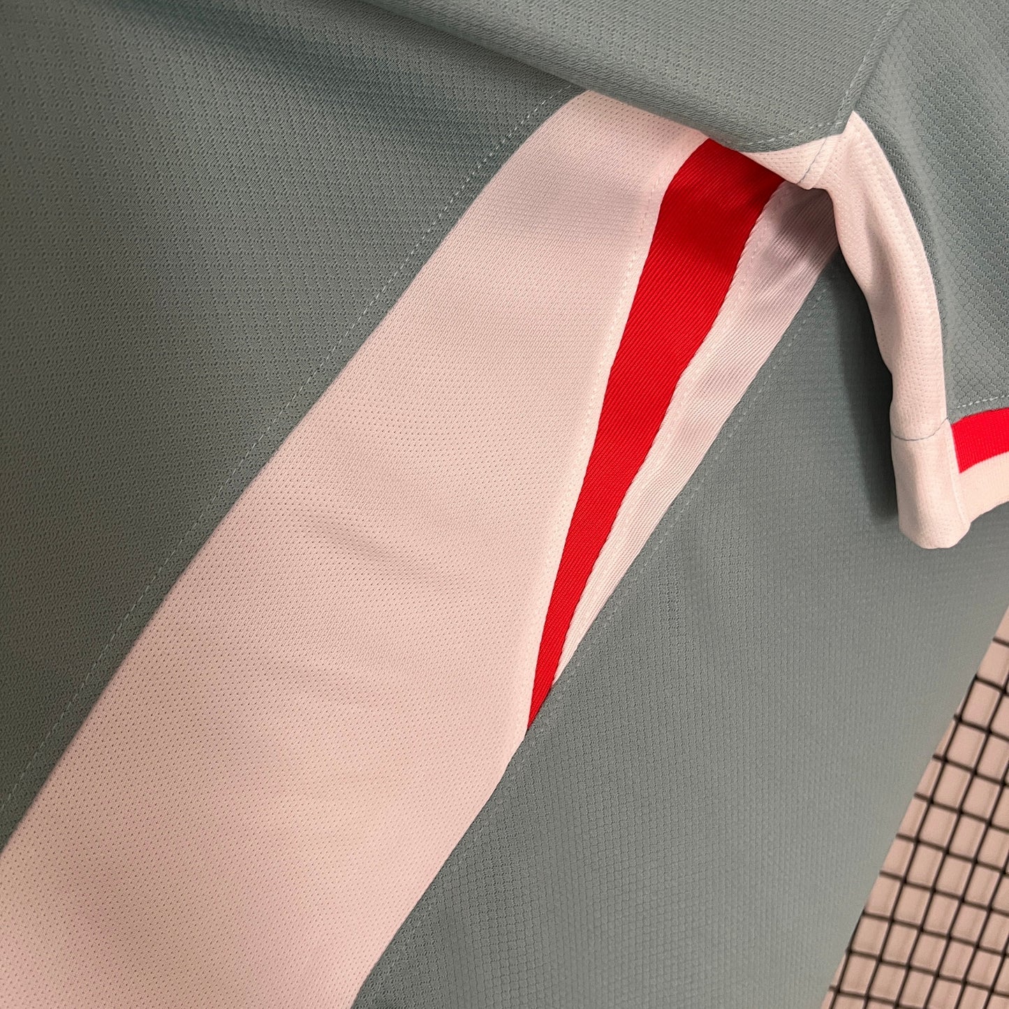 New Atlético de Madrid Away Shirt 24/25