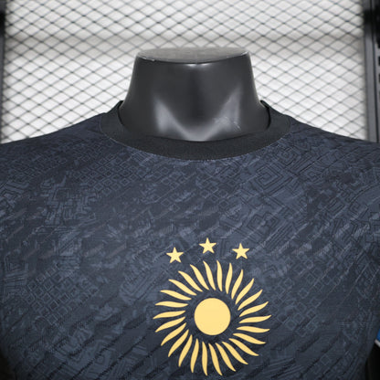 New Argetina Special Edition Messi Pulga 24/25