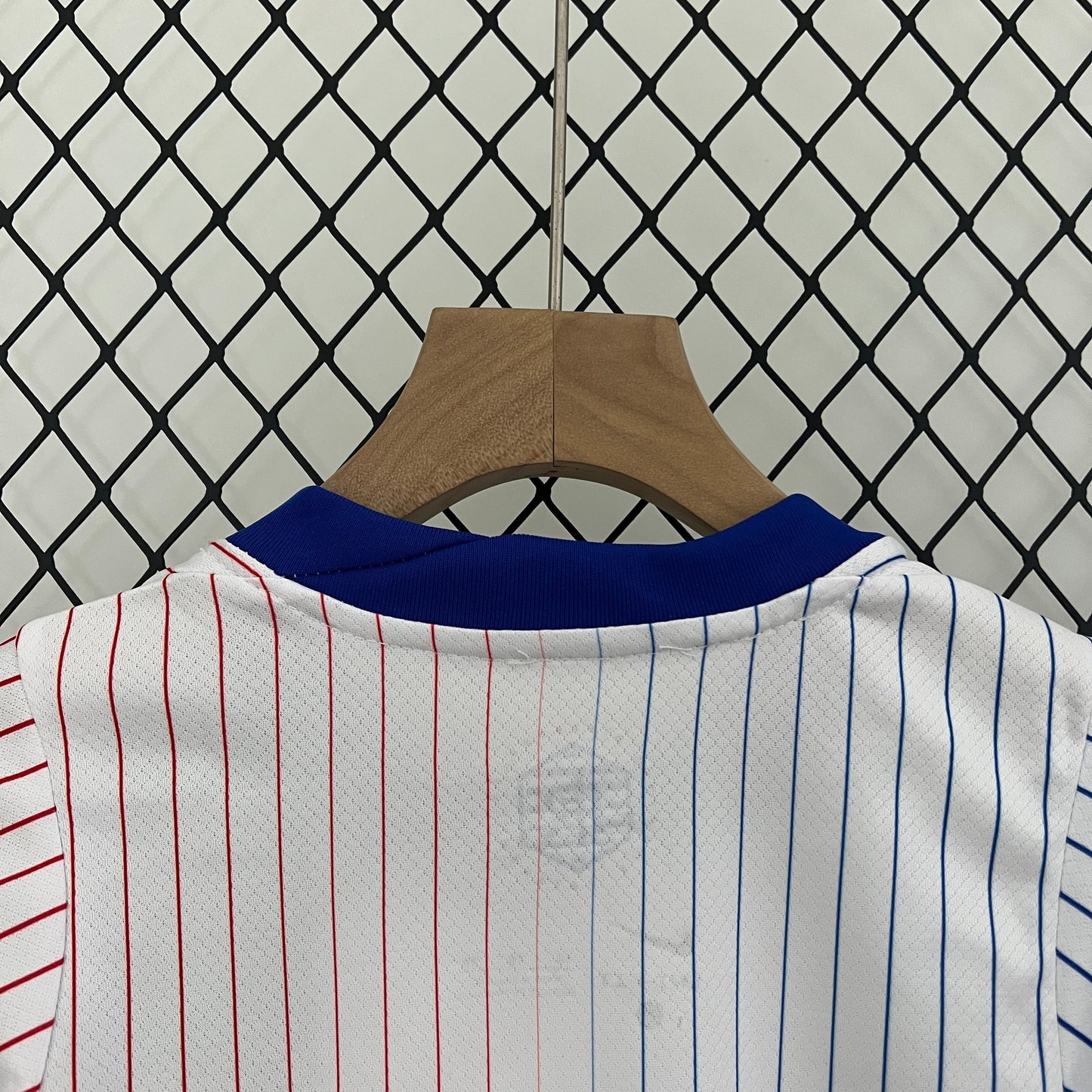 New Conjunto Niño Francia Euro 2024