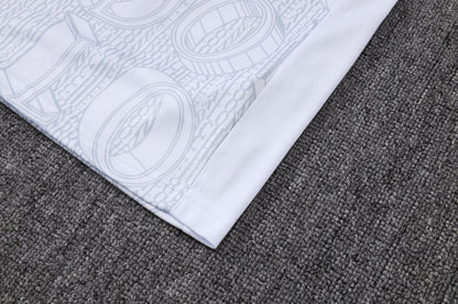 NEW Chelsea TrackSuit Corto 25/26