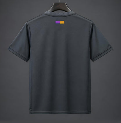 New FC Barcelona Edition Shirt 26/27