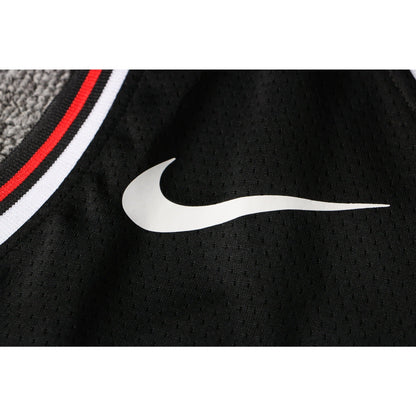 CAMISETA JORDAN CHICAGO BULLS