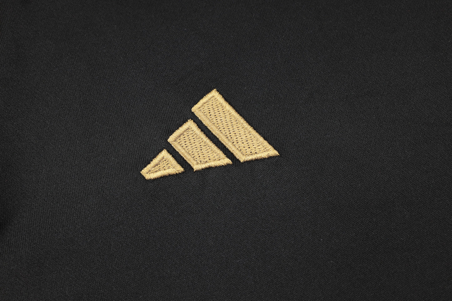 New Real Madrid 8º TrackSuit Corto 24/25