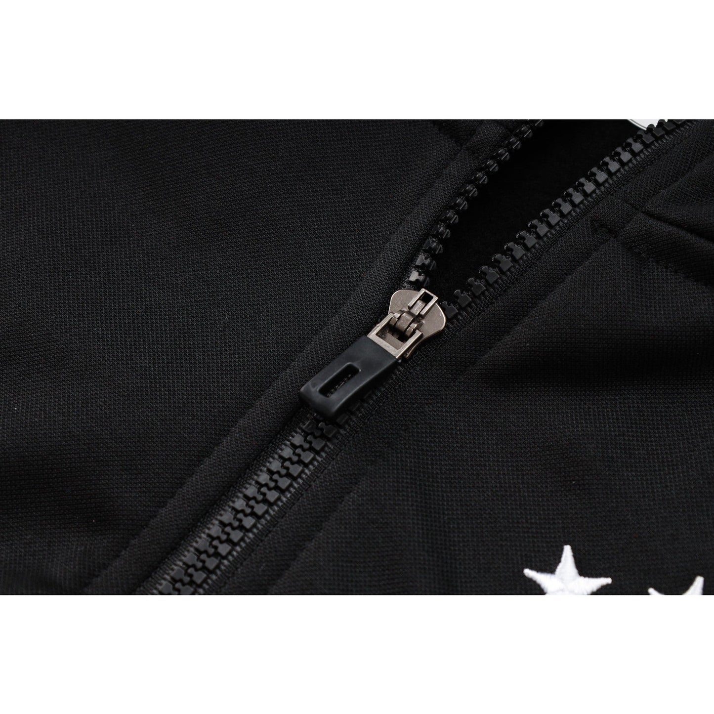 New Alemania TrackSuit Complete